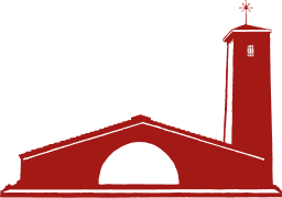 Robert Mondavi Winery logo