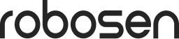 Robosen logo
