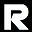 ROBOTIS AMERICA logo
