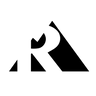 RobustGoods logo
