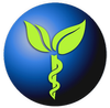 Rochester Lifestyle Medicine Institute logo
