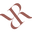 Rockee Redd logo