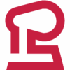 Rockford Systems, LLC logo