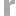 Rockland Center for the Arts logo
