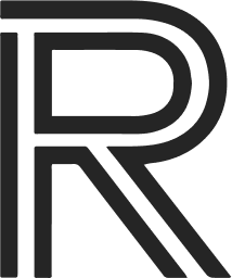 Rockport.com logo