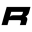 Rockstar Original logo