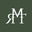 Rocky Mountain Traders logo