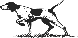 Rodd & Gunn logo
