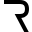 Rodial logo