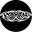 Rodman Apparel logo