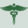 Rogue Herbalist logo