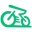 Roll Road Ebike logo