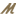 Romano's Macaroni Grill logo