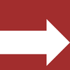Rome Travel Guida logo