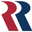 Romika USA logo