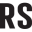 Room Service PJs logo