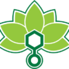 Rooted Leaf Agritech logo