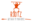 ROOTZ logo