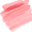 RosaDerma logo