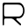 Rosamosario logo