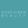 Rose and Ben Beauty logo