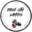 Rose City Works logo