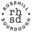 Rosehill Sourdough logo