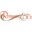 Rosemary and Co logo