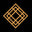 Rosemori logo