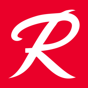 Roses logo