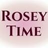 Roseytime logo