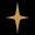 Ross-Simons logo
