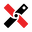 RotopaX logo