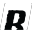 Rottweiler Performance logo