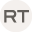 Rough & Tumble logo