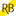 Royal Brunei Airlines logo