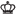 Royal Brush Mfg., Inc. logo