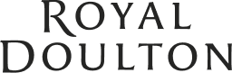 Royal Doulton logo