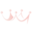 Royal Sweets logo