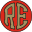 Royal Enfield logo