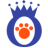 Royal Pet Meds logo