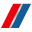 RPUI logo