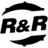 R&R Products logo