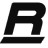 R Theory Motorsports logo