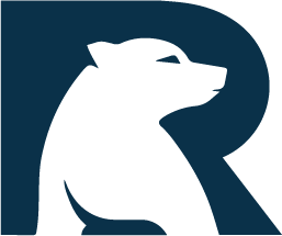 RTIC Outdoors logo