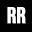 Ruby's Rubbish logo
