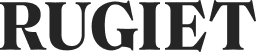 Rugiet Health logo