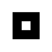 Rugtomize logo