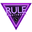 RuleSupplements logo
