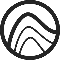 Rumpl logo